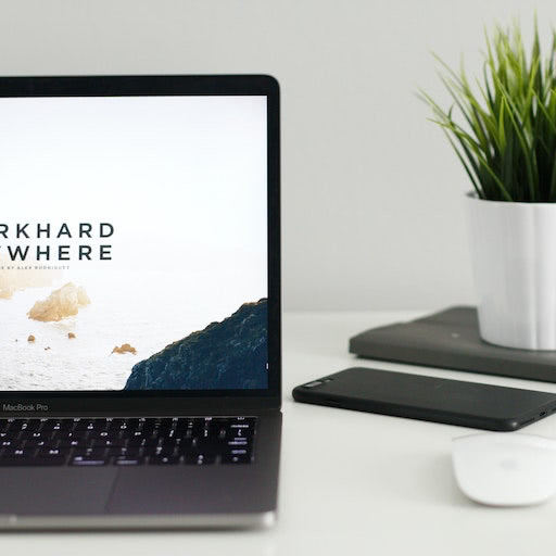 internet wi-fi rápida ilimitada apartamento tabas standard